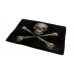 Jolly Roger Rug